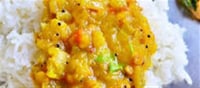 Sorakkai Kadayal Recipe | Sorakkai Masiyal | Bottle Gourd Sabzi